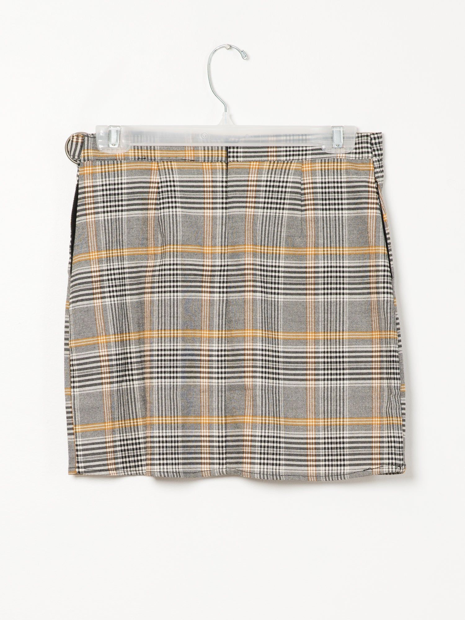 WOMENS LENA SKIRT - CLEARANCE sold by Boathouse product image thumbnail 5