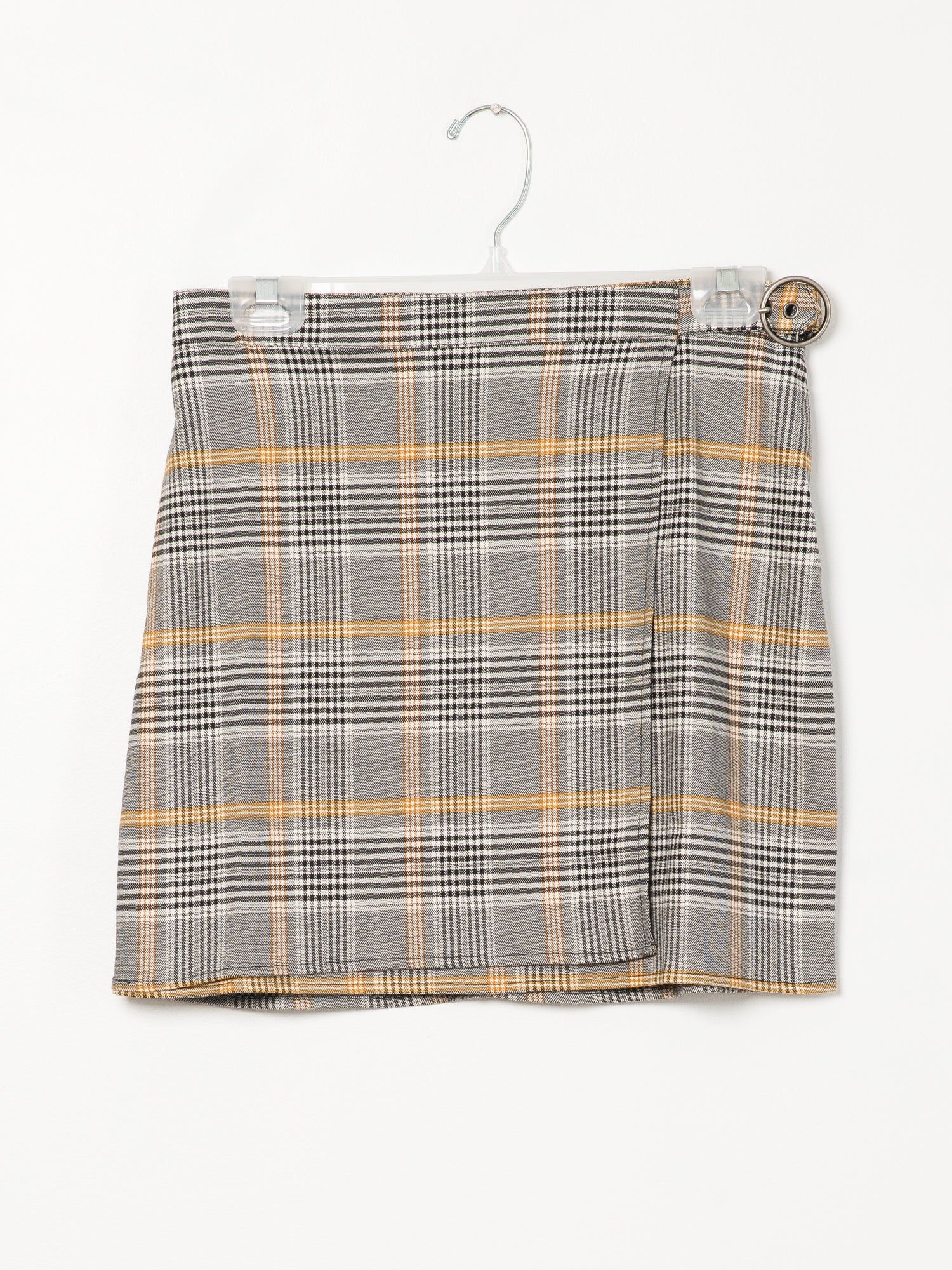 WOMENS LENA SKIRT - CLEARANCE sold by Boathouse product image thumbnail 4