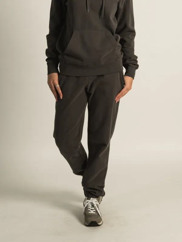 HARLOW JORDANA RELAXED SWEATPANT sold by Boathouse