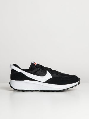MENS NIKE NK WAFFLE DEBUT sold by Boathouse