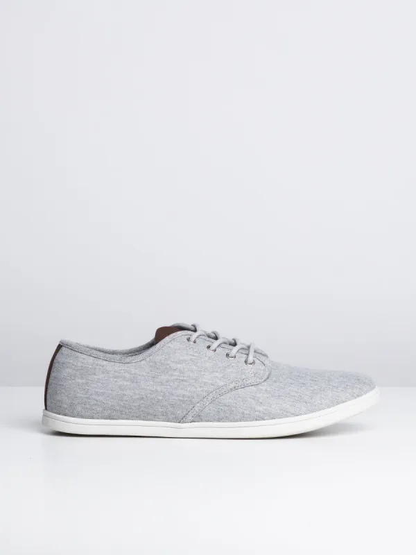 MENS JAKE SNEAKER - CLEARANCE sold by Boathouse