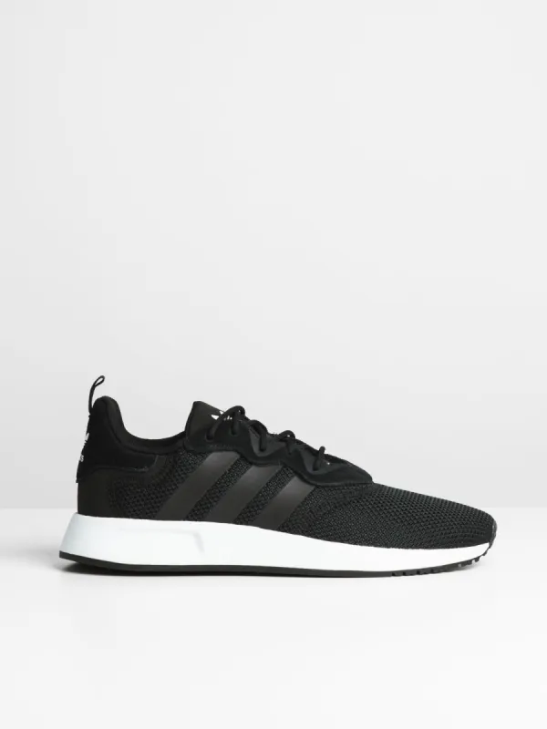MENS X_PLR S SNEAKER - CLEARANCE sold by Boathouse