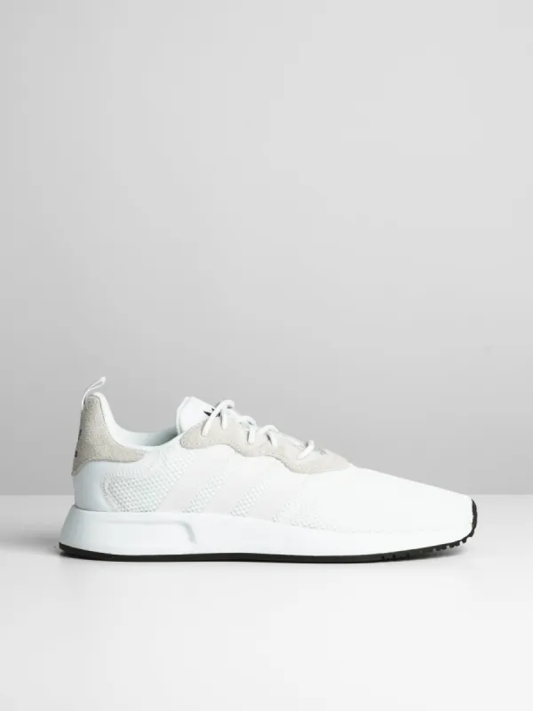 MENS X_PLR S SNEAKER - CLEARANCE sold by Boathouse