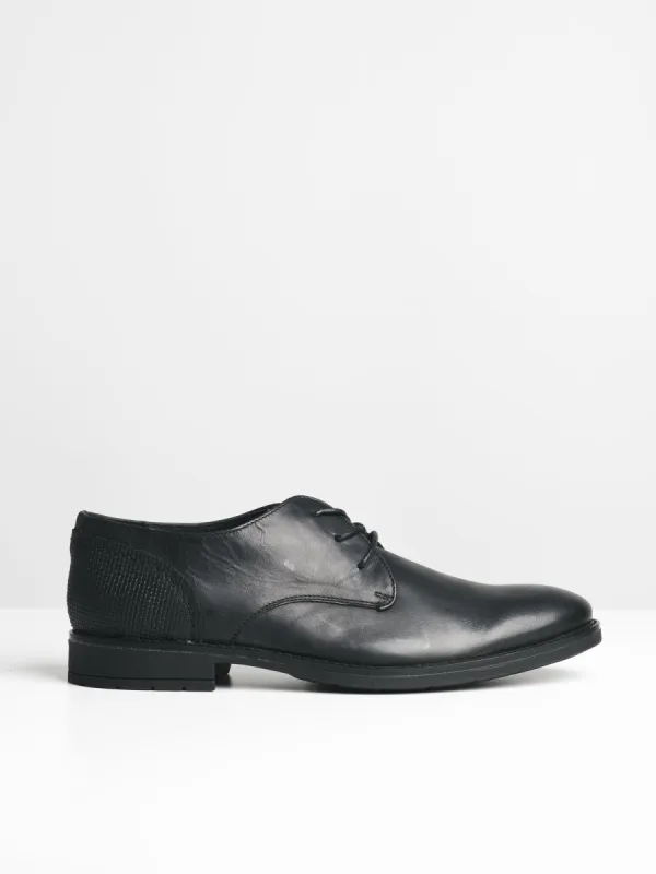 MENS WALDON SHOE - CLEARANCE sold by Boathouse