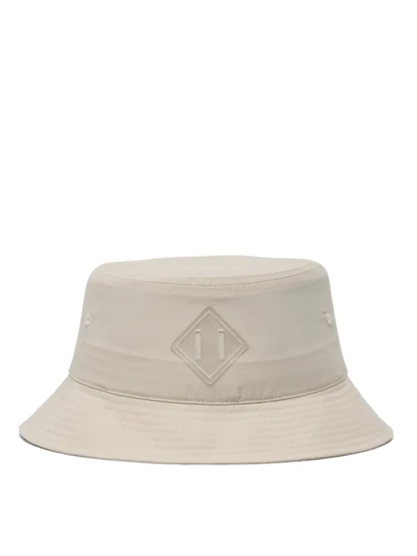 HERSCHEL SUPPLY CO. NORMAN BUCKET  - CLEARANCE sold by Boathouse