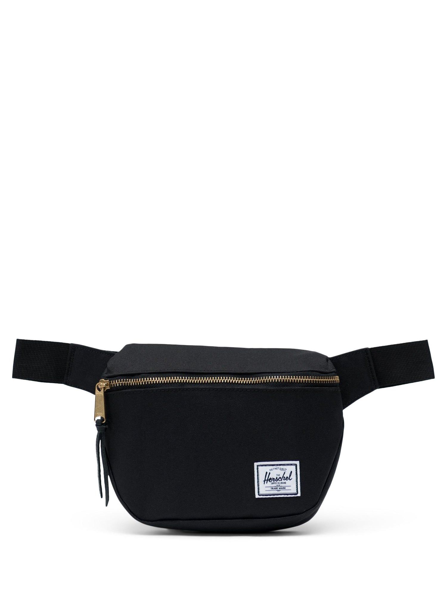 HERSCHEL SUPPLY CO. FIFTEEN PACK - BLACK sold by Boathouse
