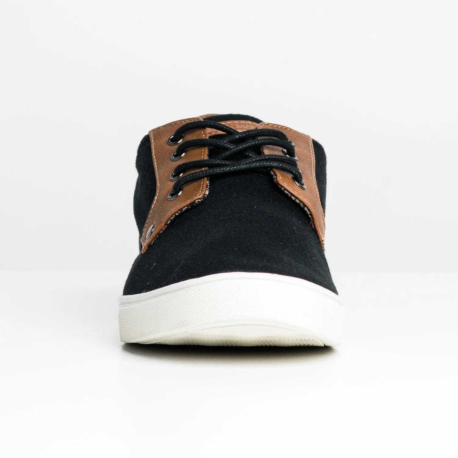 MENS BLACKWELL HAWKEYE SHOE sold by Boathouse product image thumbnail 5