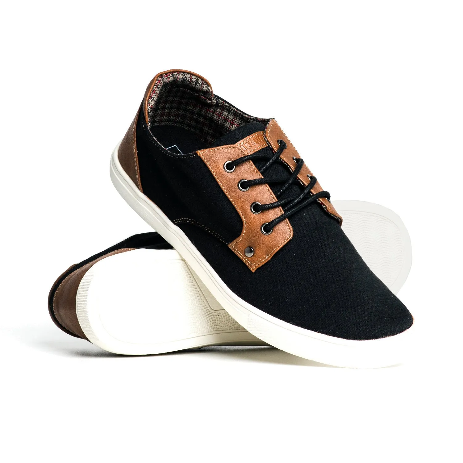 MENS BLACKWELL HAWKEYE SHOE sold by Boathouse product image thumbnail 2