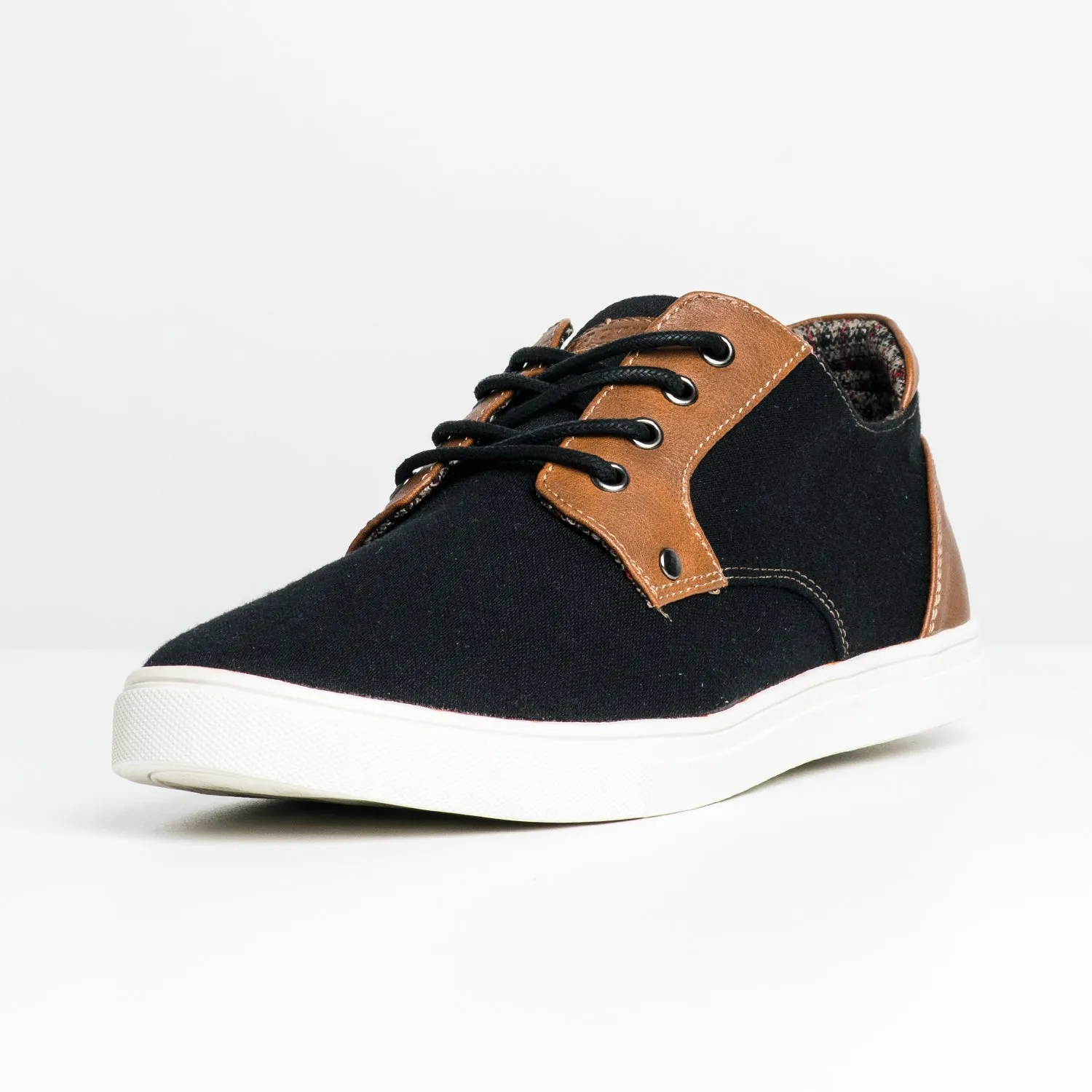 MENS BLACKWELL HAWKEYE SHOE sold by Boathouse product image thumbnail 3