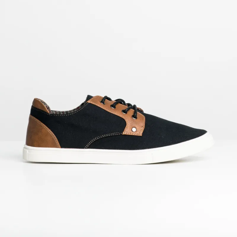 MENS BLACKWELL HAWKEYE SHOE sold by Boathouse