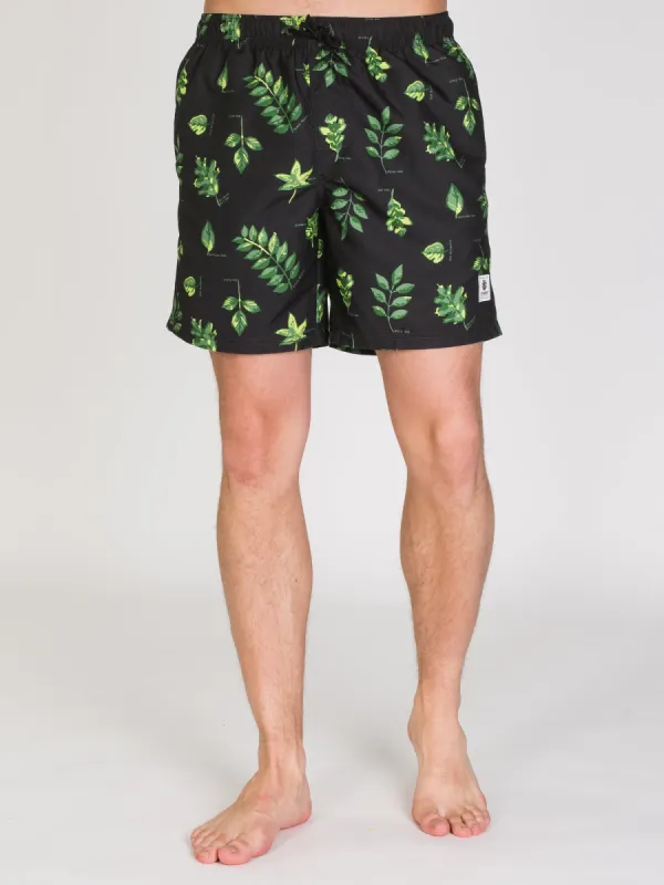 ELEMENT CANYON SHORTS  - CLEARANCE sold by Boathouse