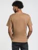 NIKE SPORTSWEAR CLUB T-SHIRT - CLEARANCE sold by Boathouse