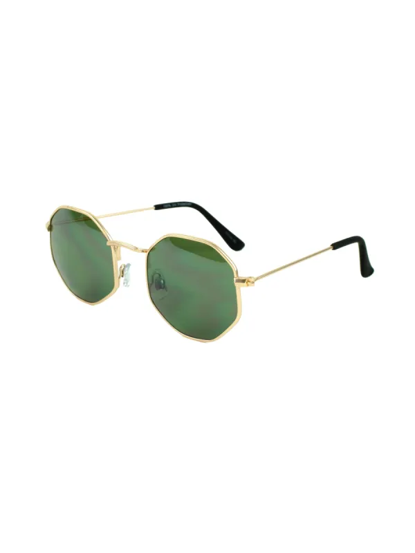 PHILOSOPHY  SUNGLASSES - CLEARANCE sold by Boathouse