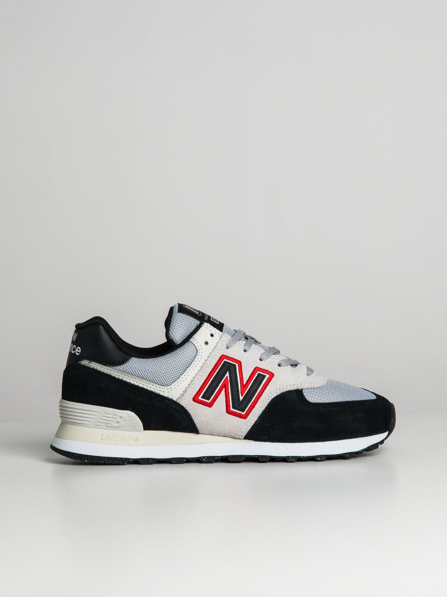 MENS NEW BALANCE THE 574 - CLEARANCE sold by Boathouse