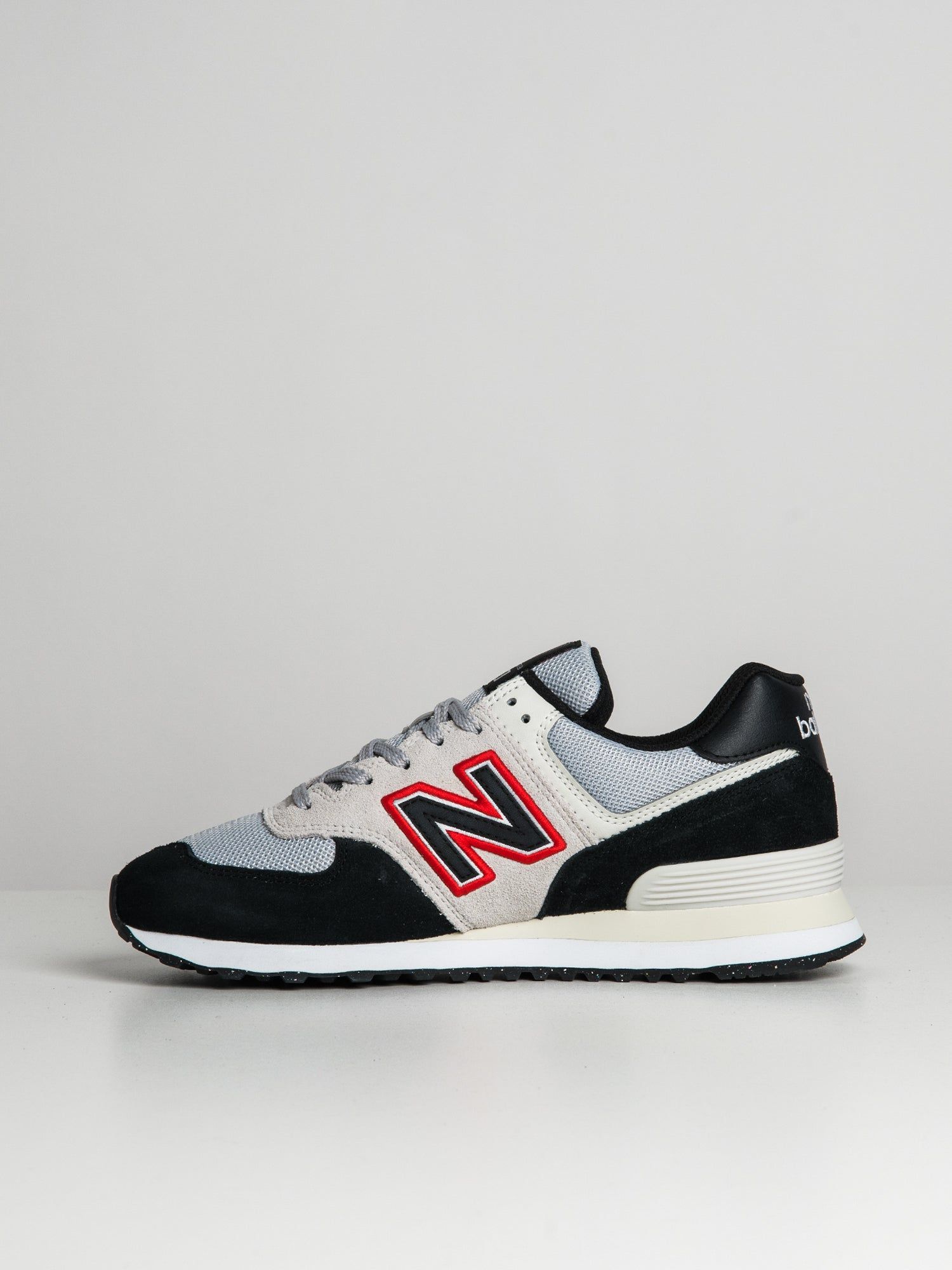 MENS NEW BALANCE THE 574 - CLEARANCE sold by Boathouse product image thumbnail 4