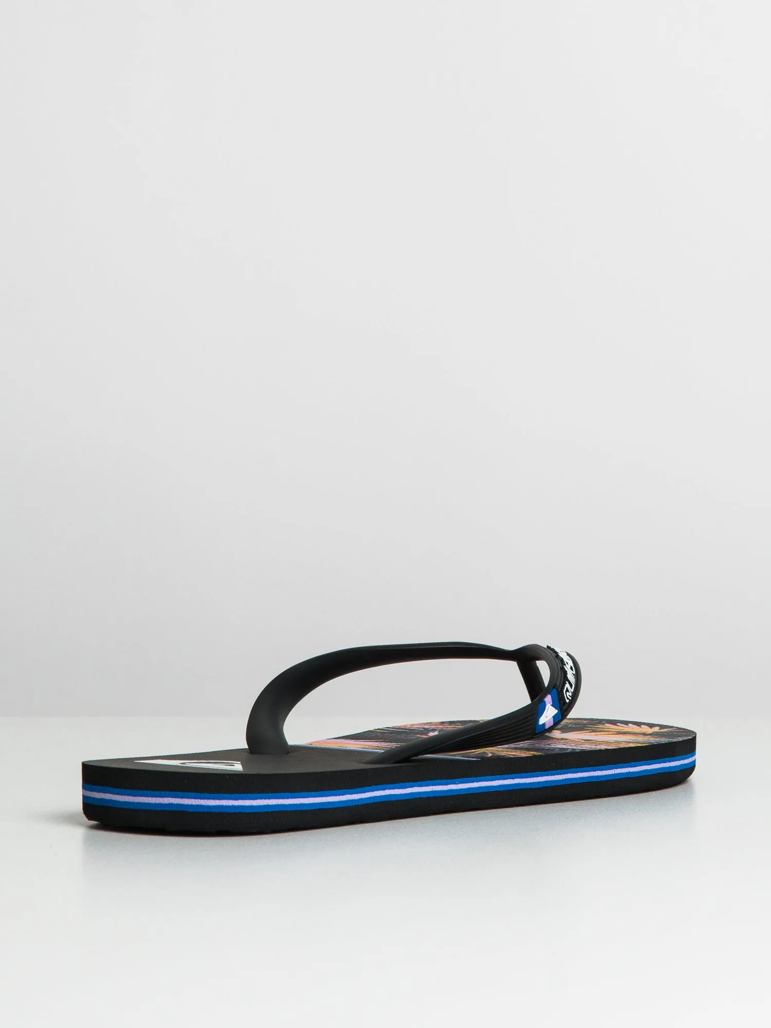 MENS QUIKSILVER MOLOKAI DIVISION - CLEARANCE sold by Boathouse product image thumbnail 3