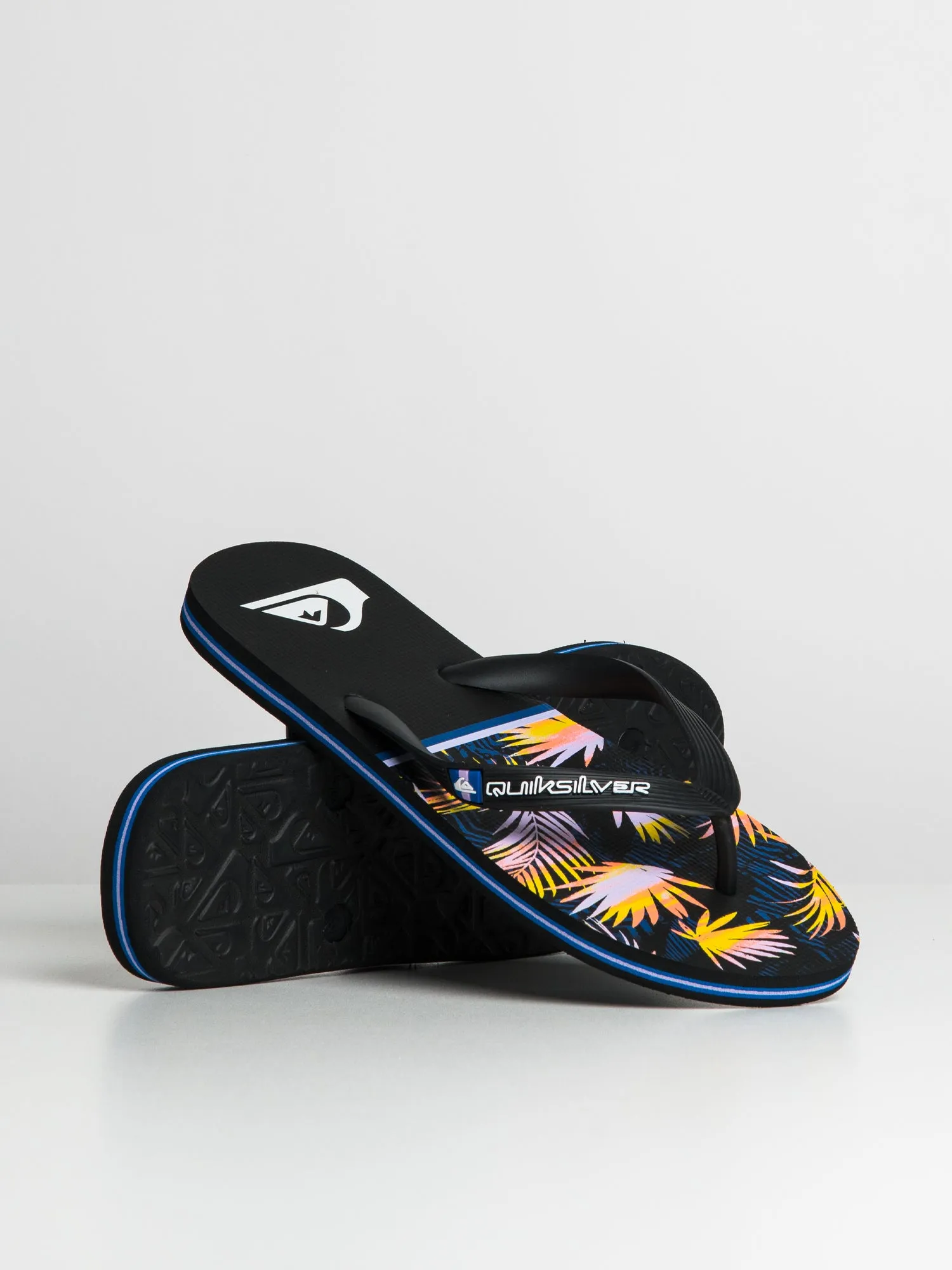 MENS QUIKSILVER MOLOKAI DIVISION - CLEARANCE sold by Boathouse product image thumbnail 2