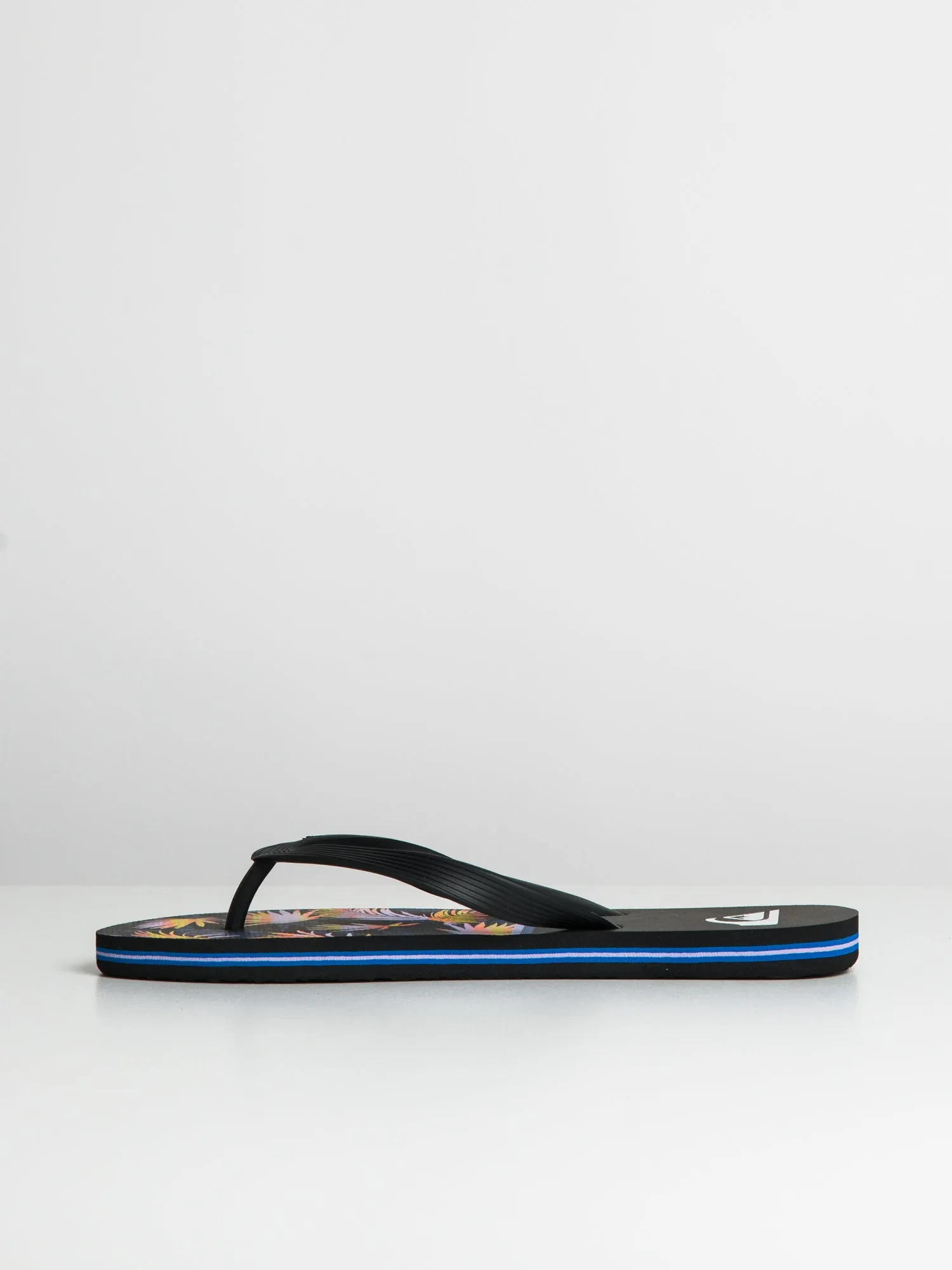 MENS QUIKSILVER MOLOKAI DIVISION - CLEARANCE sold by Boathouse product image thumbnail 4