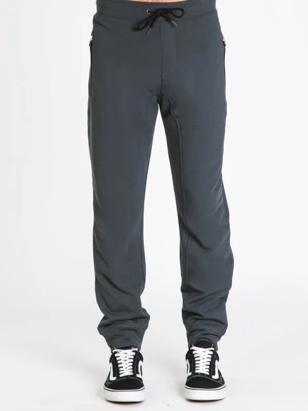 KOLBY CRUZ SWEATPANT - CLEARANCE sold by Boathouse