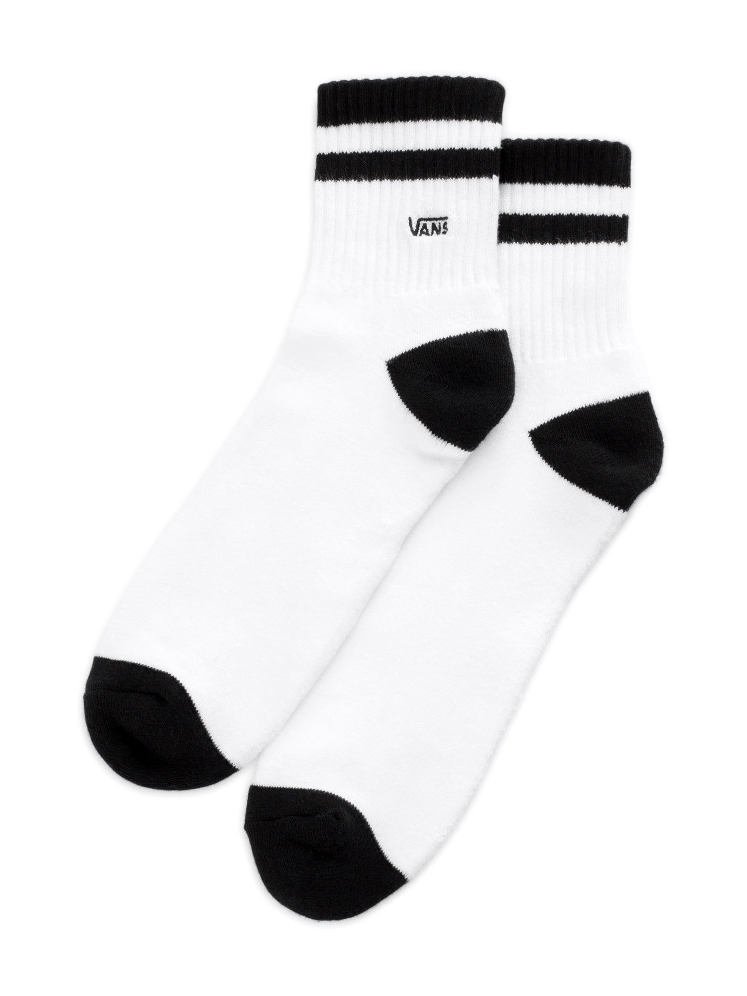 VANS HALF CREW SOCKS sold by Boathouse product image thumbnail 2