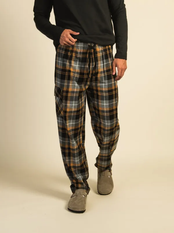 KOLBY THOMAS CARGO PANT - CLEARANCE sold by Boathouse