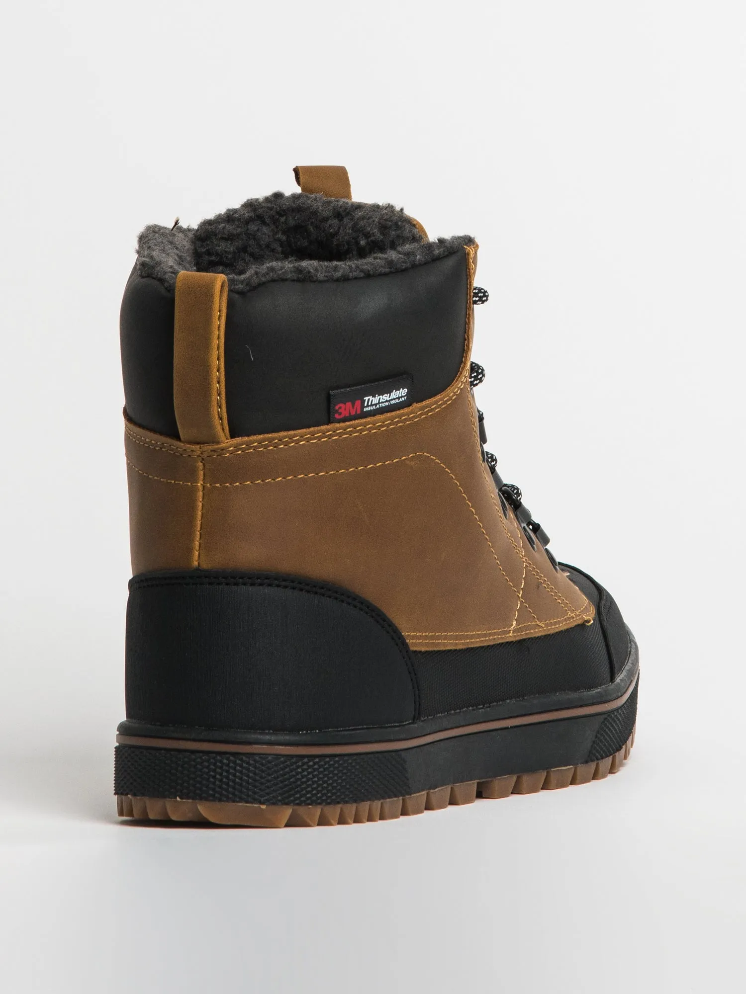 MENS BLACKWELL JAYDEN - CLEARANCE sold by Boathouse product image thumbnail 3