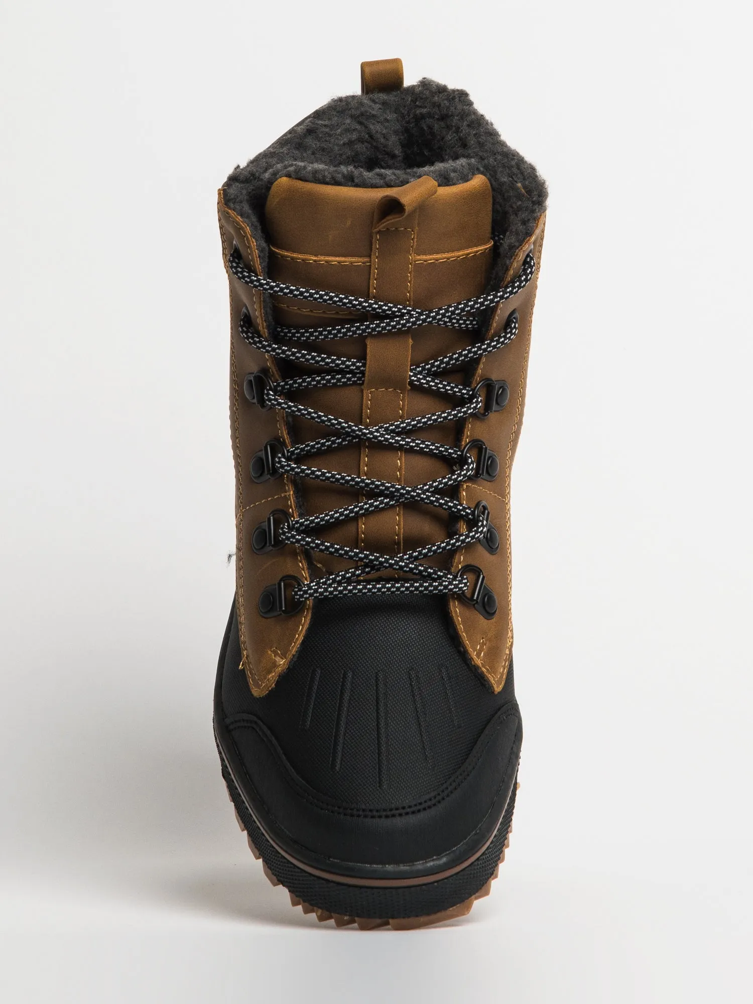 MENS BLACKWELL JAYDEN - CLEARANCE sold by Boathouse product image thumbnail 5