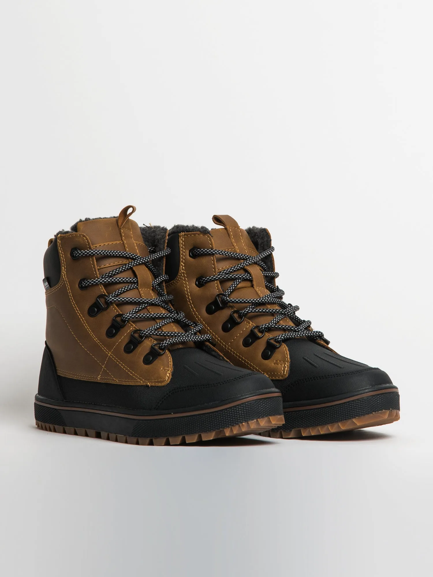 MENS BLACKWELL JAYDEN - CLEARANCE sold by Boathouse product image thumbnail 2