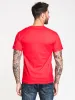 CHAMPION CLASSIC GRAPHIC SHORT SLEEVE T-SHIRT - CLEARANCE sold by Boathouse
