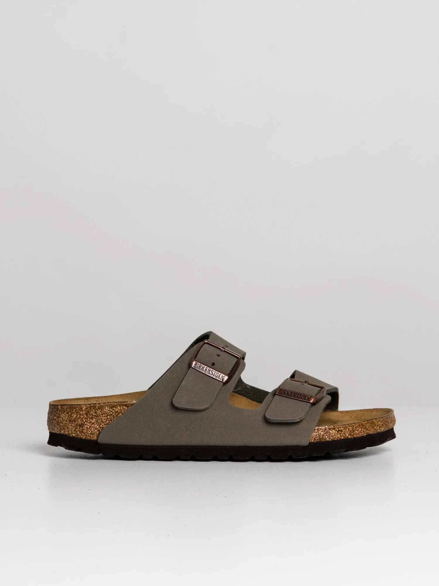 WOMENS BIRKENSTOCK ARIZONA NARROW SANDALS - CLEARANCE sold by Boathouse
