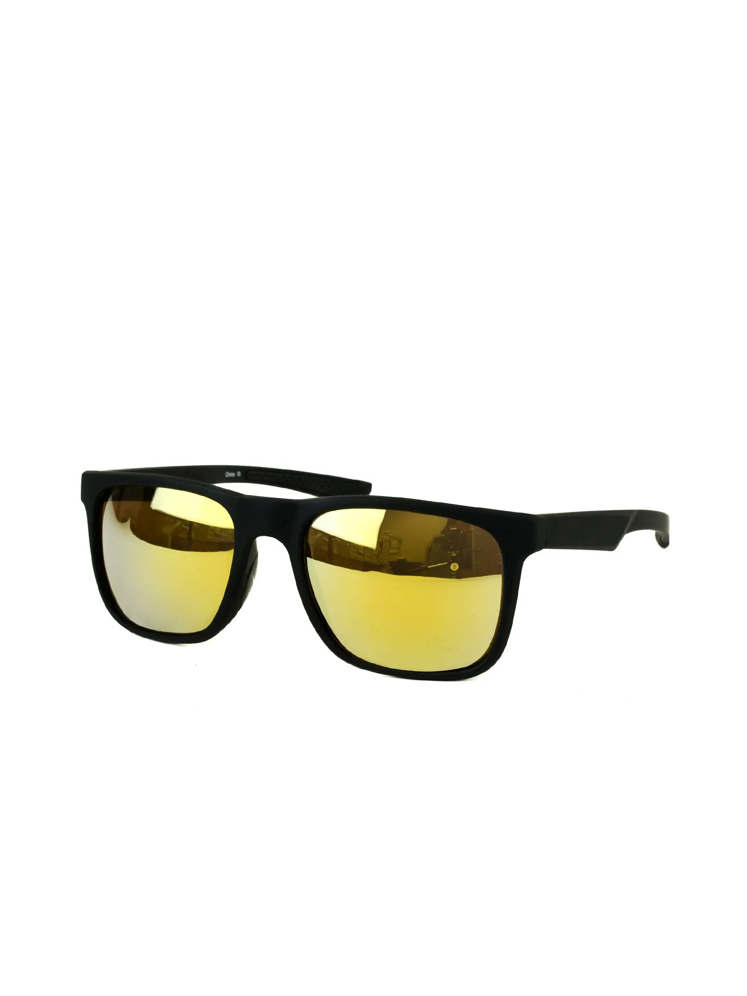 JORDAN SUNGLASSES - CLEARANCE sold by Boathouse