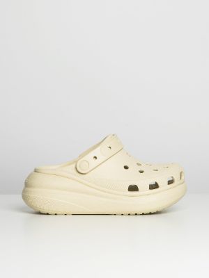 WOMENS CROCS CLASSIC CRUSH CLOG sold by Boathouse