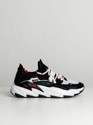MENS FILA RAY TRACER EVO 2 SNEAKER - CLEARANCE made by Fila