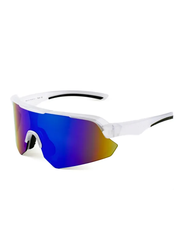 VLADIMIR SUNGLASSES sold by Boathouse