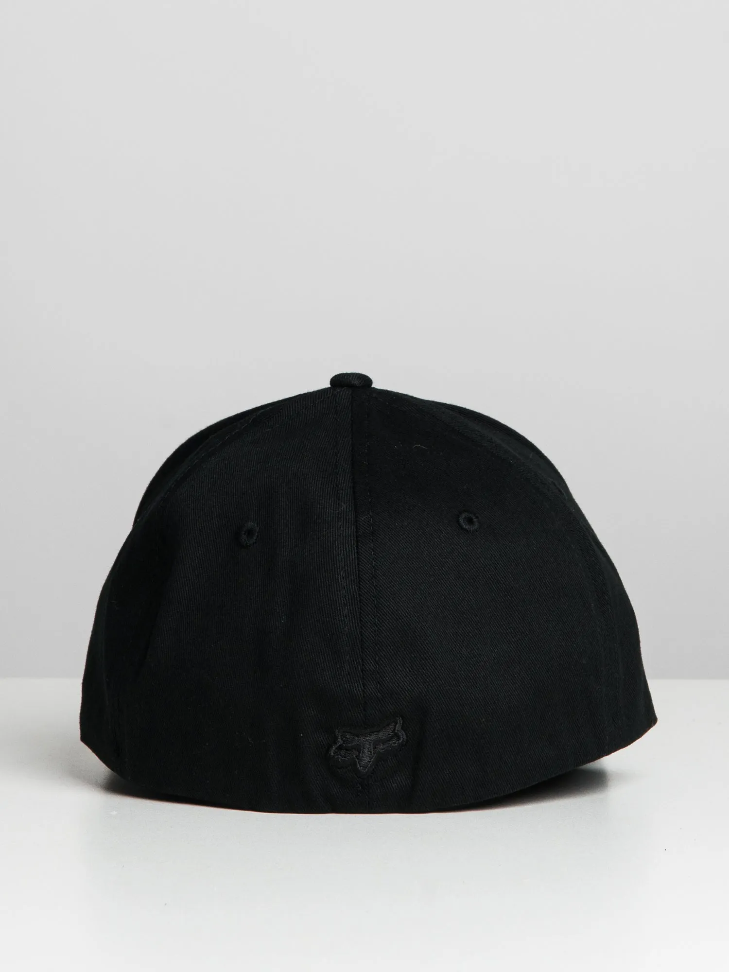 FOX FOX FLEX 45 - CLEARANCE sold by Boathouse product image thumbnail 3