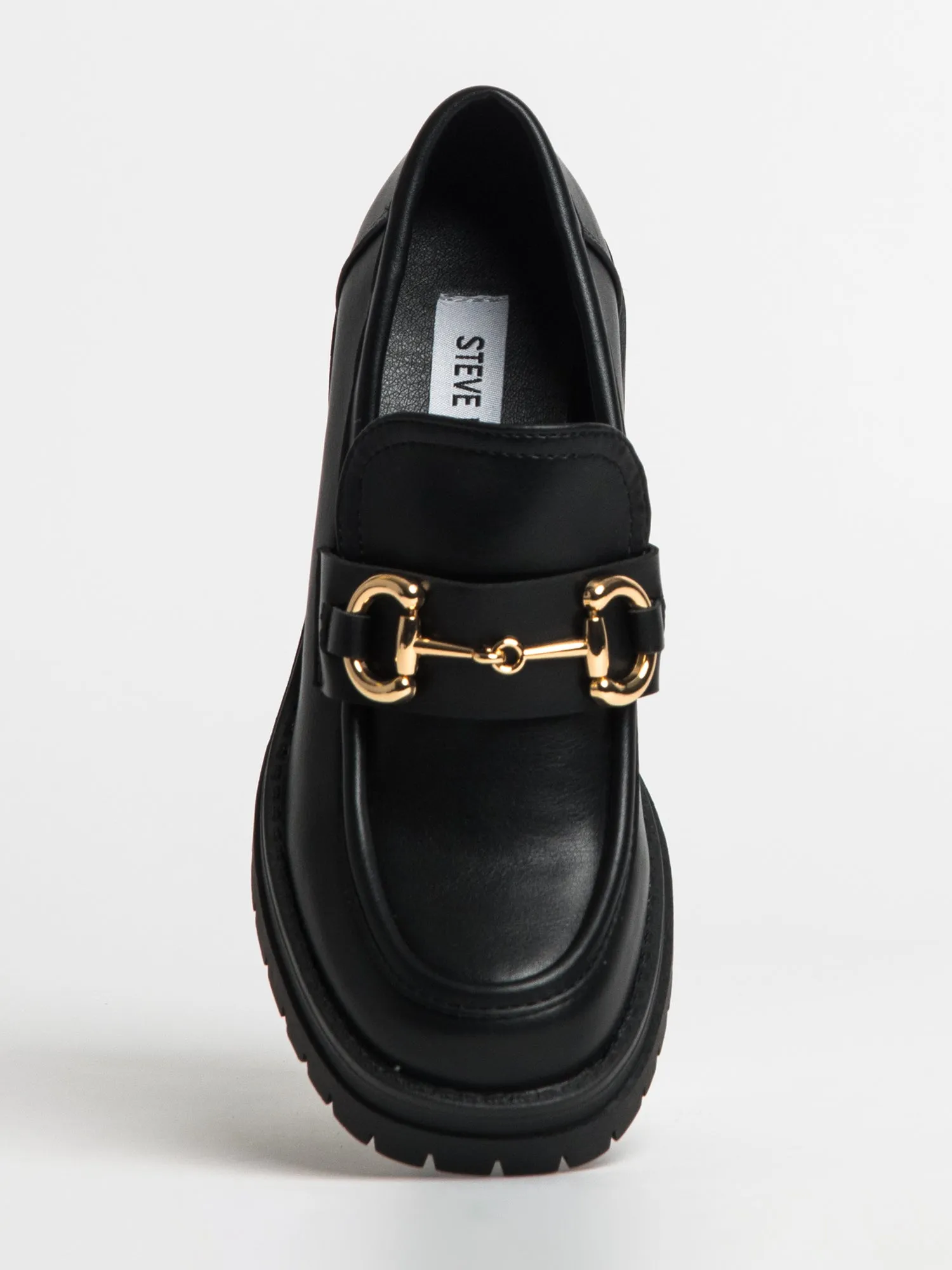 WOMENS STEVE MADDEN BESSA - CLEARANCE sold by Boathouse product image thumbnail 5