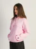 NBA CHICAGO BULLS PULLOVER HOODIE sold by Boathouse