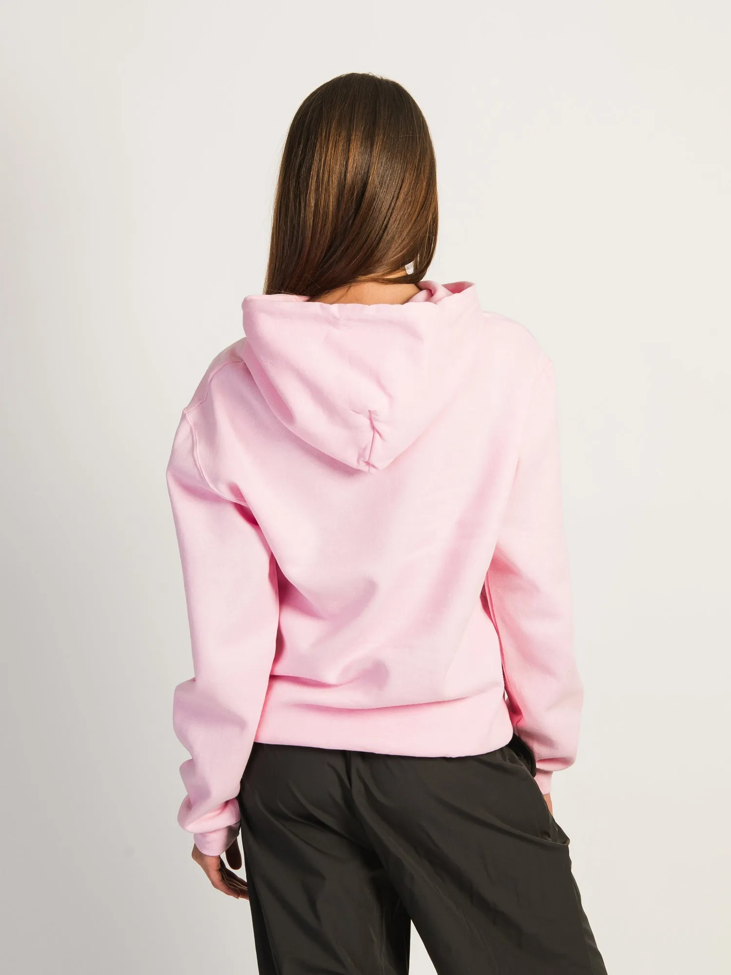 NBA CHICAGO BULLS PULLOVER HOODIE sold by Boathouse product image thumbnail 3