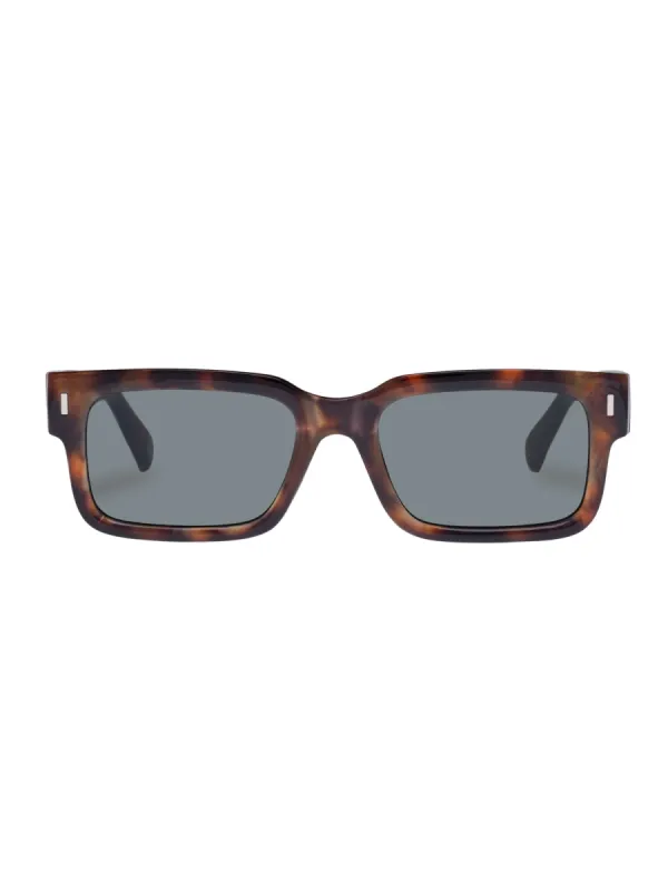 AIRE CASTOR SUNGLASSES sold by Boathouse