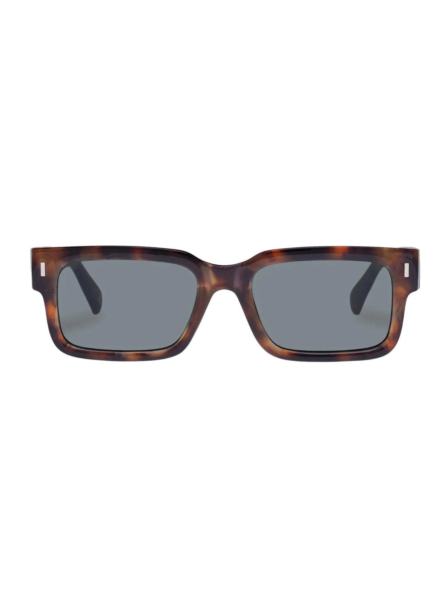AIRE CASTOR SUNGLASSES sold by Boathouse