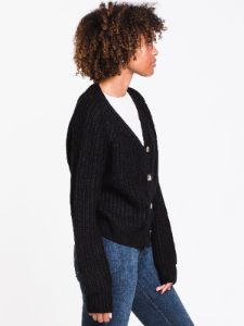WOMENS MARGOT CARDI - CLEARANCE sold by Boathouse