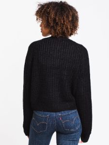 WOMENS MARGOT CARDI - CLEARANCE sold by Boathouse