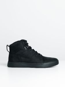 MENS TIMBERLAND DAVIS SQUARE CHUKKA BOOT - CLEARANCE sold by Boathouse