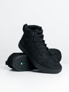 MENS TIMBERLAND DAVIS SQUARE CHUKKA BOOT - CLEARANCE sold by Boathouse