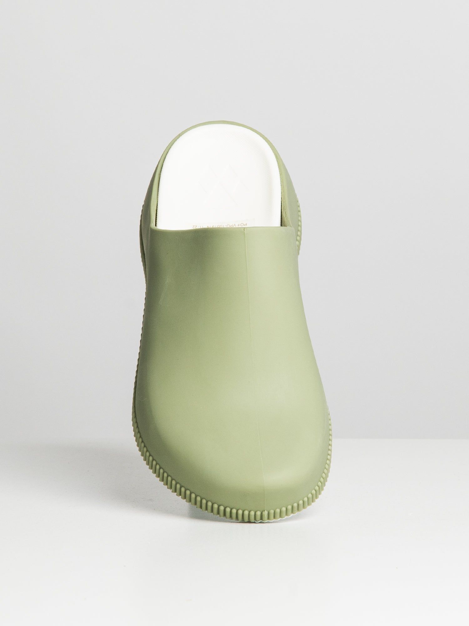 WOMENS COUGAR SVEN SLIP ON - CLEARANCE sold by Boathouse product image thumbnail 5