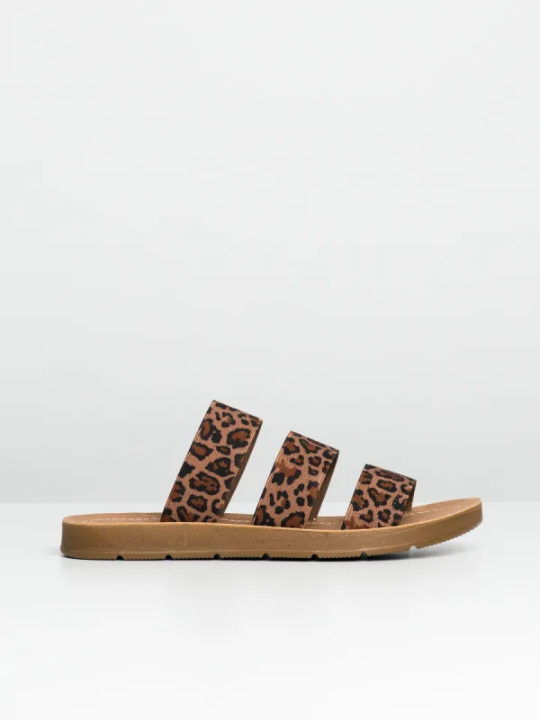 WOMENS DLG SHAY Sandals - CLEARANCE sold by Boathouse