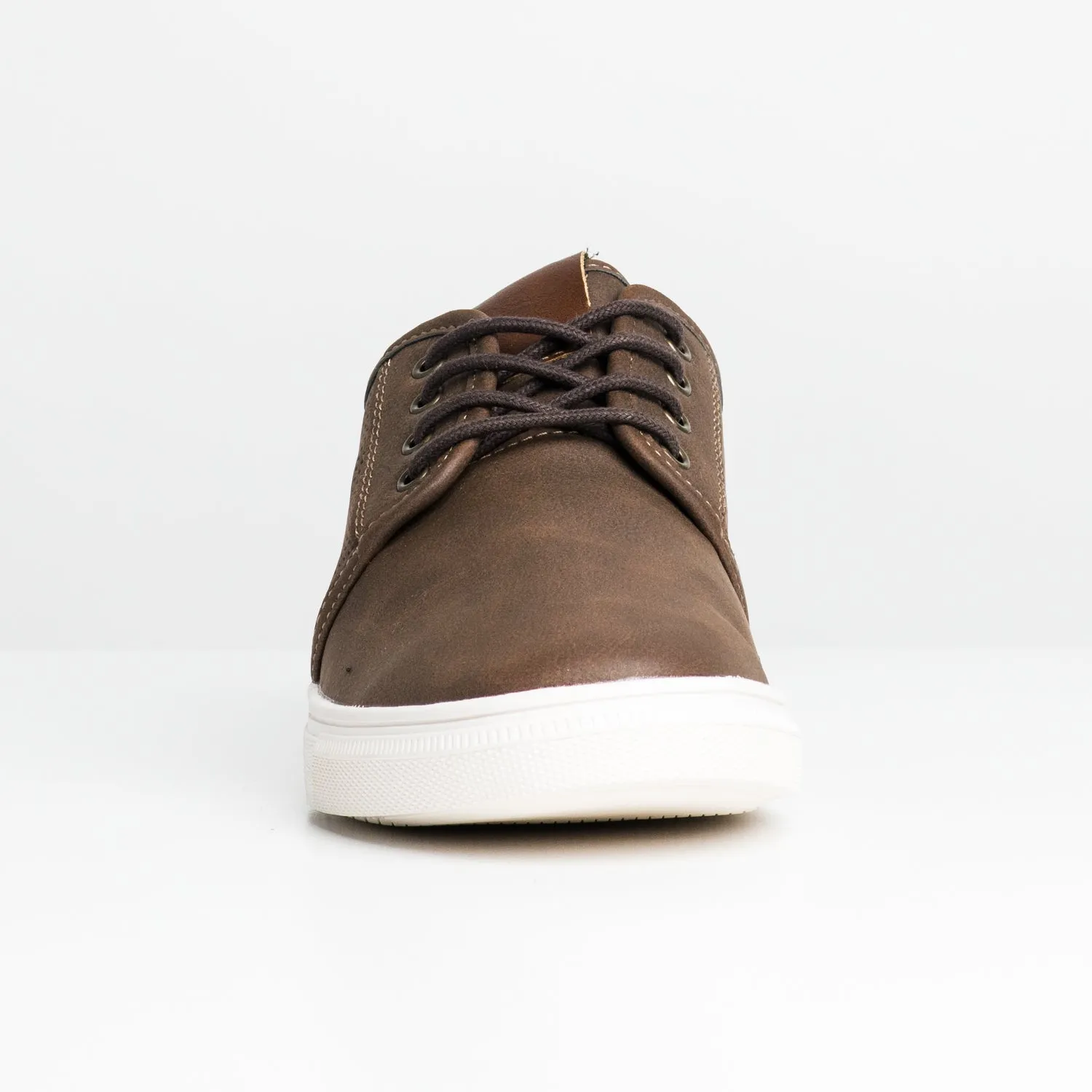 MENS BLACKWELL COOPER SHOE sold by Boathouse product image thumbnail 5