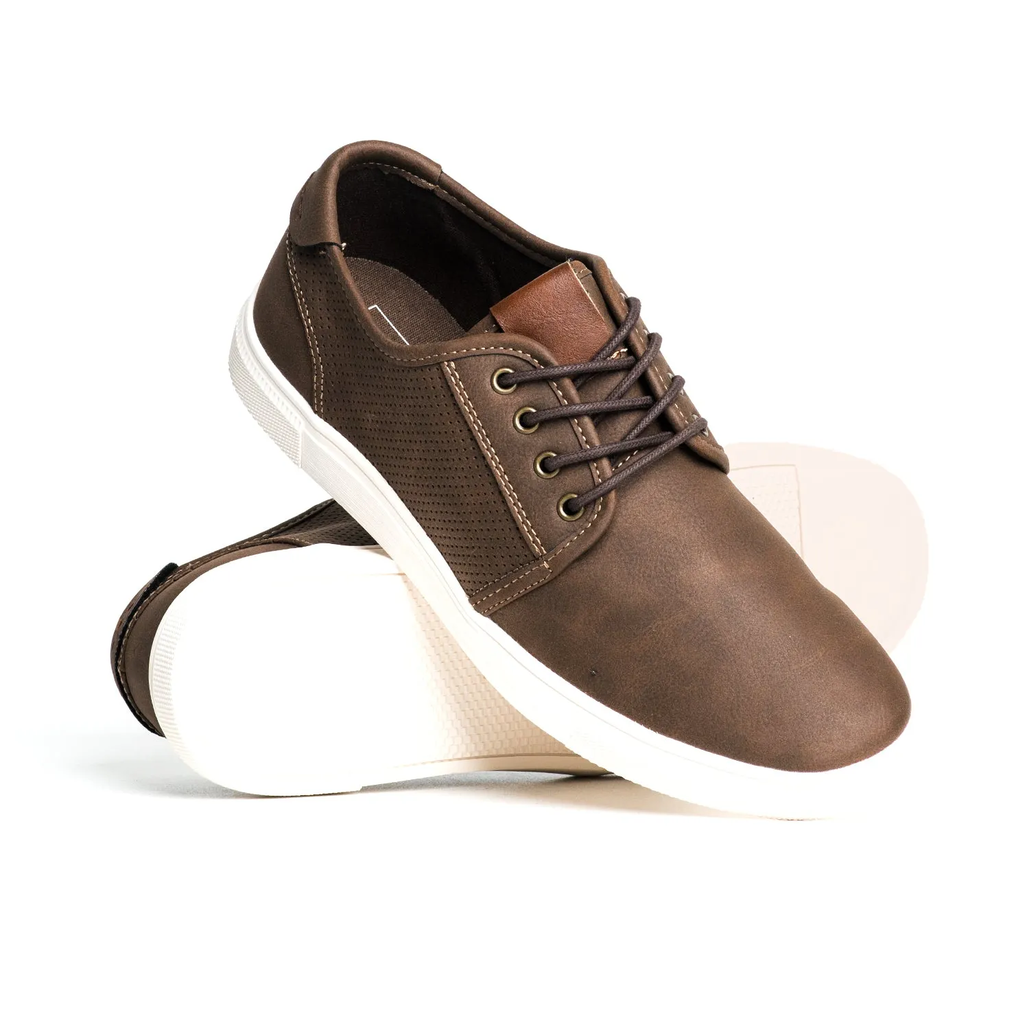 MENS BLACKWELL COOPER SHOE sold by Boathouse product image thumbnail 2