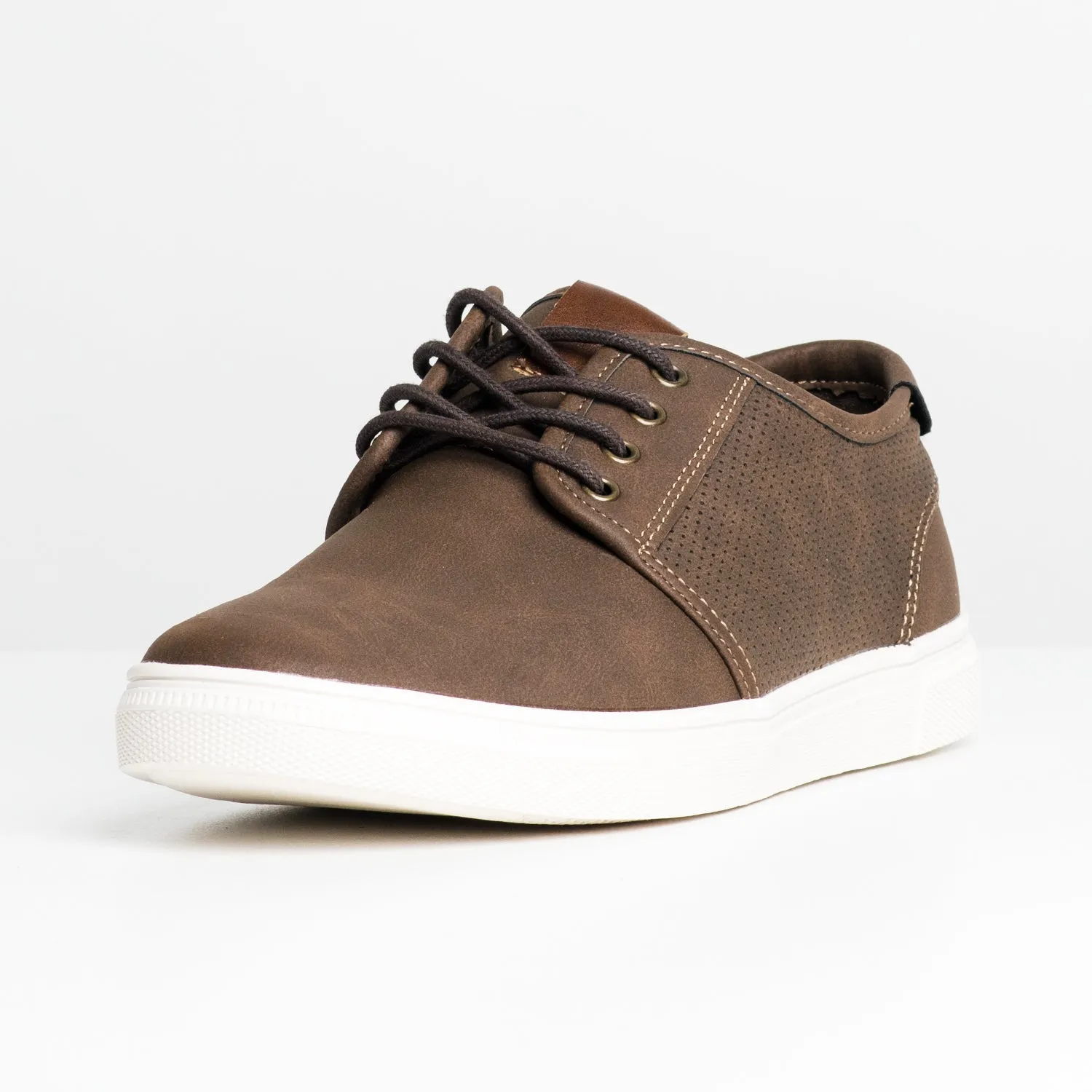 MENS BLACKWELL COOPER SHOE sold by Boathouse product image thumbnail 3