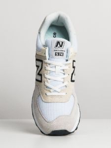 MENS NEW BALANCE THE 574 sold by Boathouse